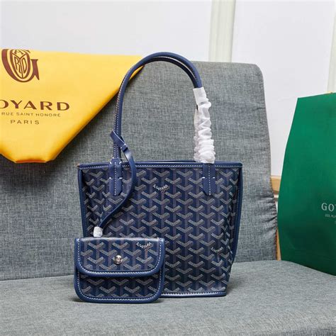 goyard купить